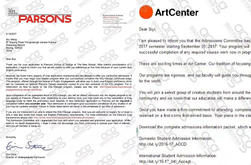 ACCD��ҵ�����Ʒ������