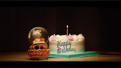 640.webp-(5).jpg
