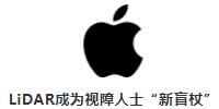 未标题-6.jpg