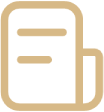 jihua
