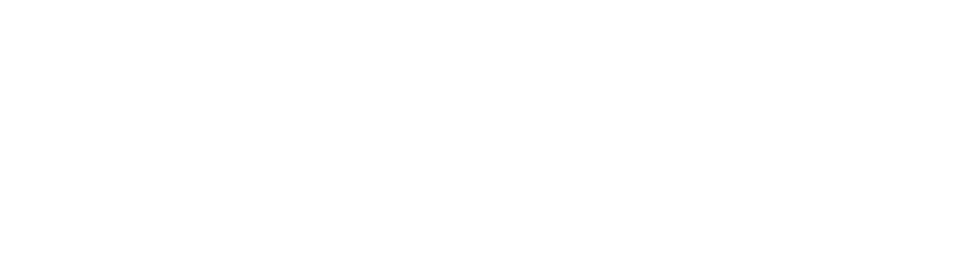 background line