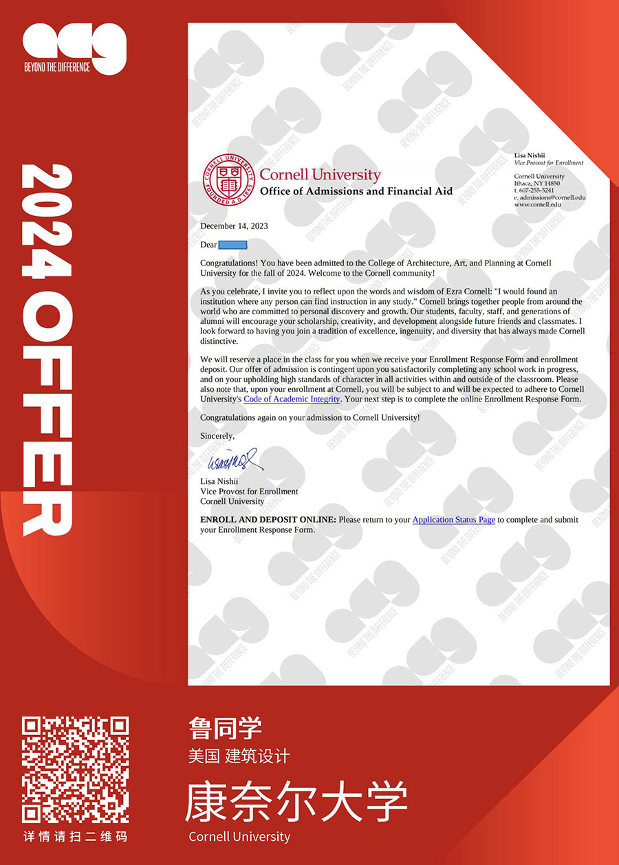 offer4