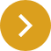 arrow-right
