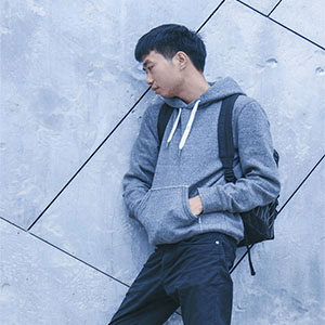 Teacher 3