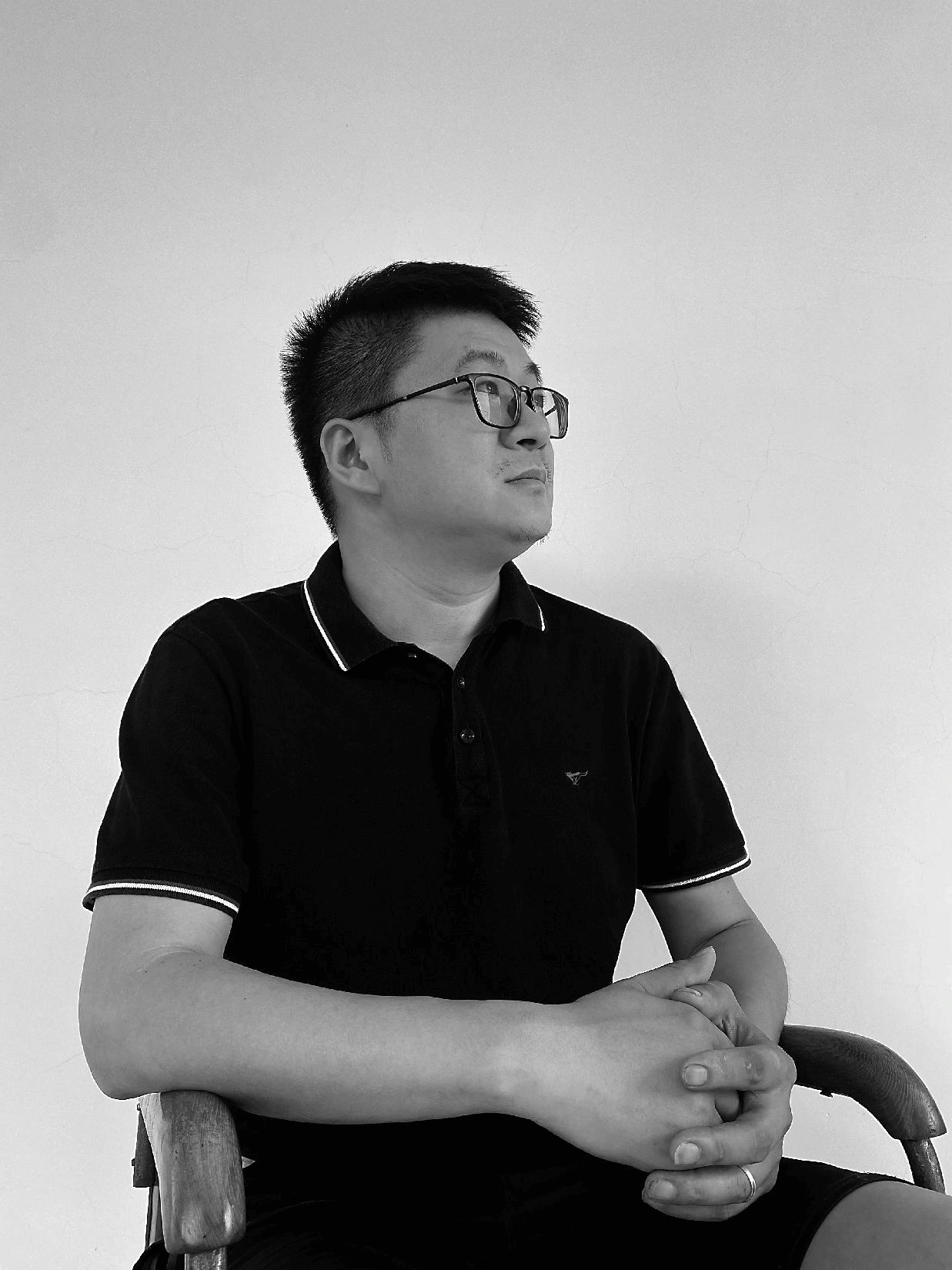 Teacher 4