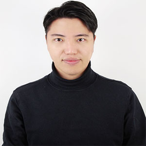 Teacher 6