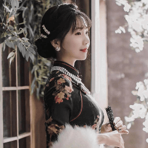 Teacher 1