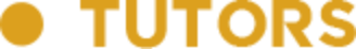 part5-title3