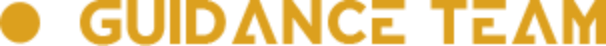 part5-title4