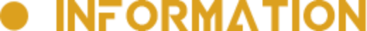 part5-title6